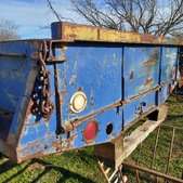 Enlarge photo 15