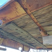 Enlarge photo 25