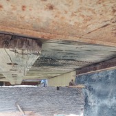 Enlarge photo 23