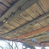 Enlarge photo 21