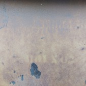 Enlarge photo 28