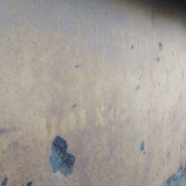 Enlarge photo 32
