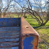 Enlarge photo 16