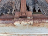 Enlarge photo 26