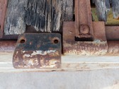 Enlarge photo 25