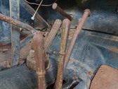 Enlarge photo 24