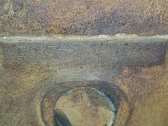 Enlarge photo 27