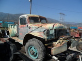 Enlarge photo 8