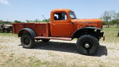 Enlarge photo 3