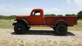 Enlarge photo 6