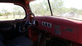 Enlarge photo 8