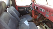 Enlarge photo 26