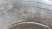Enlarge photo 31