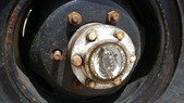 Enlarge photo 29