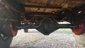 Enlarge photo 33