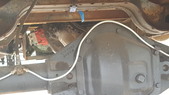 Enlarge photo 32