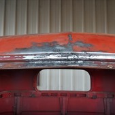 Enlarge photo 37