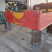 Enlarge photo 36