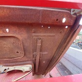 Enlarge photo 57