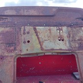 Enlarge photo 50