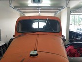 Enlarge photo 17