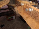 Enlarge photo 21