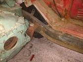 Enlarge photo 22