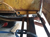 Enlarge photo 27