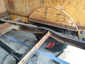 Enlarge photo 28