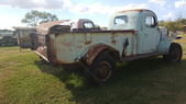 Enlarge photo 2