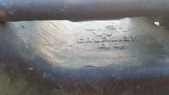 Enlarge photo 18