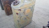 Enlarge photo 10
