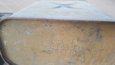 Enlarge photo 9