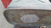 Enlarge photo 7