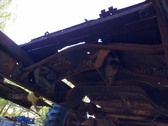 Enlarge photo 10