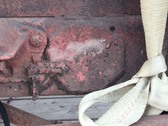 Enlarge photo 15