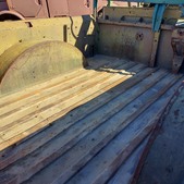 Enlarge photo 38