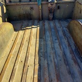 Enlarge photo 37