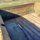 Enlarge photo 39