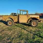 Enlarge photo 7