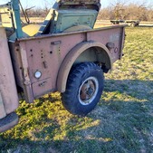 Enlarge photo 12