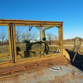 Enlarge photo 34