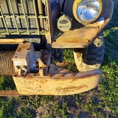 Enlarge photo 14