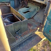 Enlarge photo 23