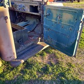Enlarge photo 22