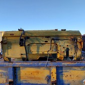 Enlarge photo 57