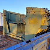 Enlarge photo 59