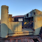 Enlarge photo 56