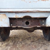 Enlarge photo 7