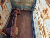 Enlarge photo 67